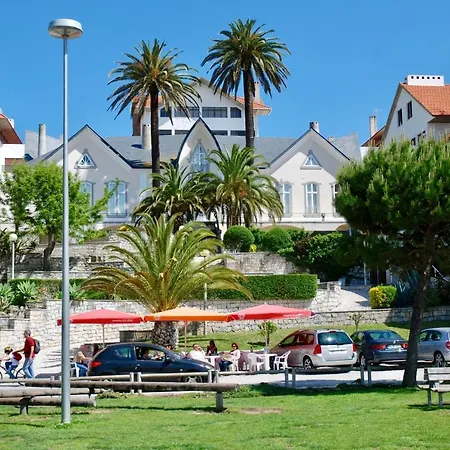 Lejlighed Orange - Ground Floor Sea View In Amazing Complex With 3 Pools