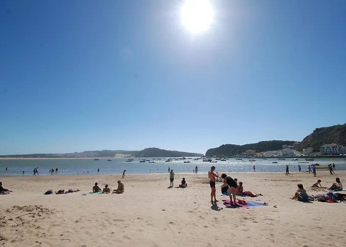 Orange - Ground Floor Sea View In Amazing Complex With 3 Pools *