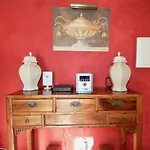 Lägenhet Orange - Ground Floor Sea View In Amazing Complex With 3 Pools