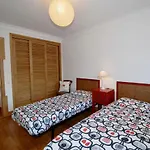 Lägenhet Orange - Ground Floor Sea View In Amazing Complex With 3 Pools