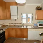 Orange - Ground Floor Sea View In Amazing Complex With 3 Pools *