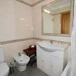 Orange - Ground Floor Sea View In Amazing Complex With 3 Pools Lägenhet *