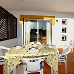 Orange - Ground Floor Sea View In Amazing Complex With 3 Pools Lägenhet São Martinho do Porto