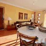 Orange - Ground Floor Sea View In Amazing Complex With 3 Pools * São Martinho do Porto