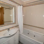 Orange - Ground Floor Sea View In Amazing Complex With 3 Pools São Martinho do Porto