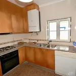 Orange - Ground Floor Sea View In Amazing Complex With 3 Pools São Martinho do Porto