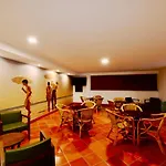 Orange - Ground Floor Sea View In Amazing Complex With 3 Pools Lägenhet