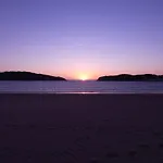 Orange - Ground Floor Sea View In Amazing Complex With 3 Pools