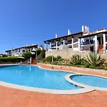 Orange - Ground Floor Sea View In Amazing Complex With 3 Pools *