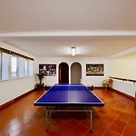 Orange - Ground Floor Sea View In Amazing Complex With 3 Pools Lägenhet São Martinho do Porto