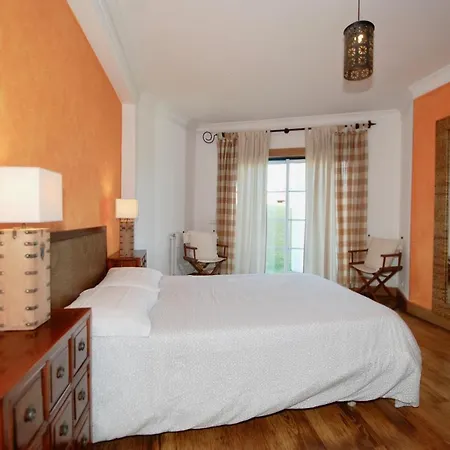 公寓 Orange - Ground Floor Sea View In Amazing Complex With 3 Pools