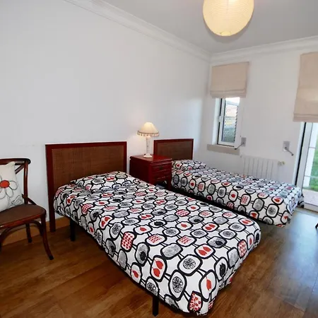 公寓 Orange - Ground Floor Sea View In Amazing Complex With 3 Pools 圣马蒂纽·杜·波特