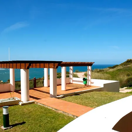 公寓 Orange - Ground Floor Sea View In Amazing Complex With 3 Pools