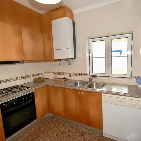 Orange - Ground Floor Sea View In Amazing Complex With 3 Pools 圣马蒂纽·杜·波特