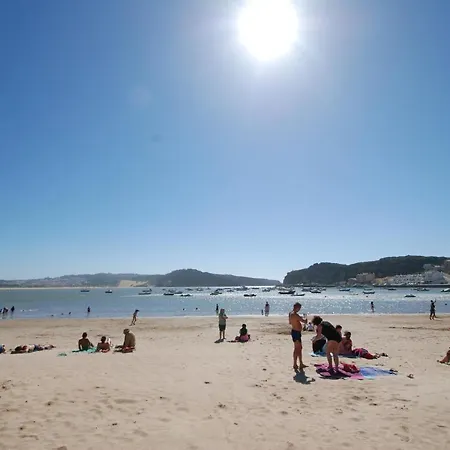 Orange - Ground Floor Sea View In Amazing Complex With 3 Pools *