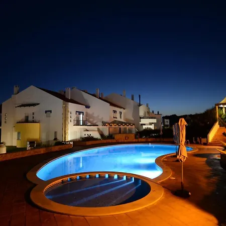 Orange - Ground Floor Sea View In Amazing Complex With 3 Pools 圣马蒂纽·杜·波特